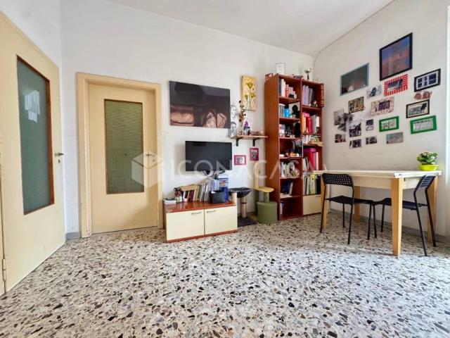 Appartamento in vendita a Matera MT