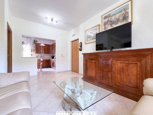 Appartamento in vendita a Matera MT