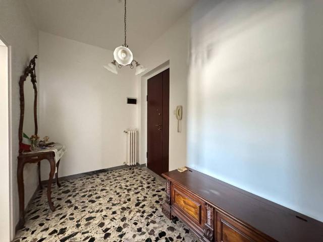 Appartamento in vendita a Matera MT