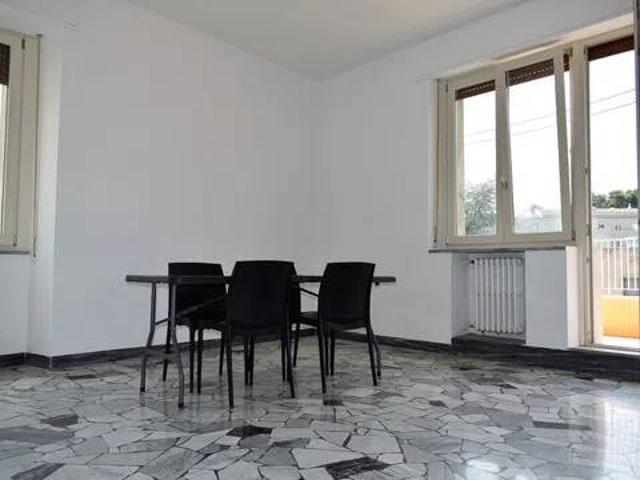 Appartamento in vendita a Matera MT