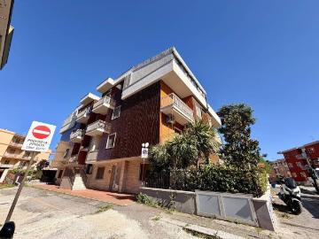 Appartamento in vendita a Matera MT