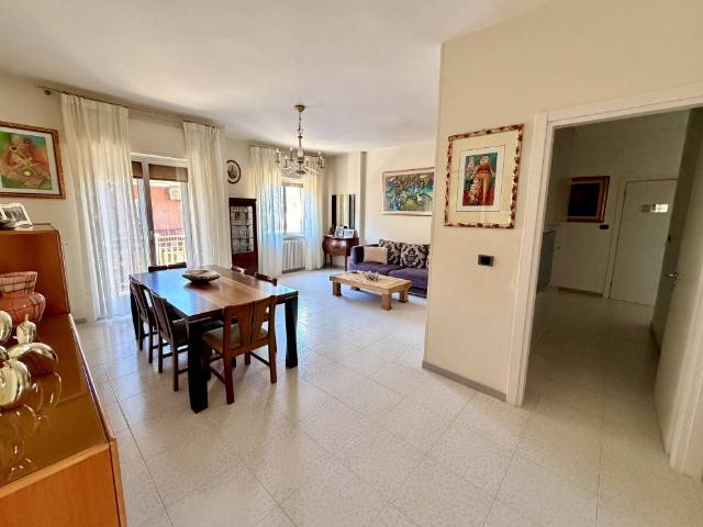 Appartamento in vendita a Matera MT
