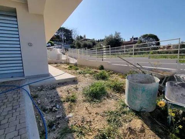 Appartamento in vendita a Matera MT