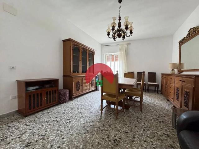 Appartamento in vendita a Matera MT