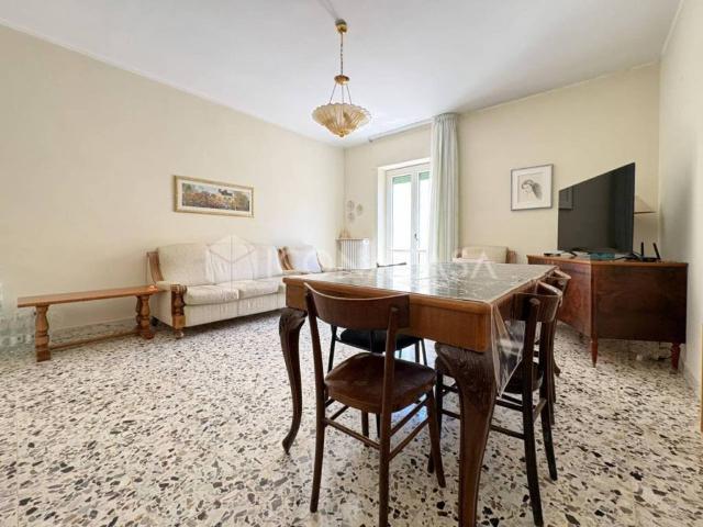 Appartamento in vendita a Matera MT