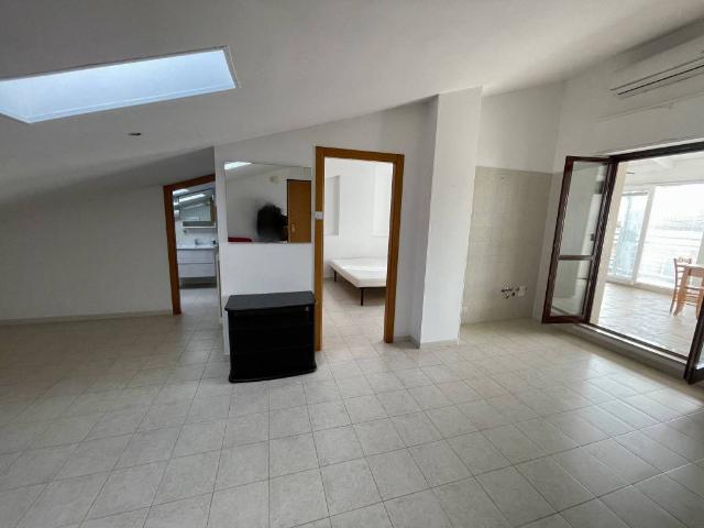 Appartamento in vendita a Matera MT