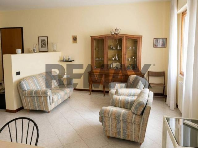 Appartamento in vendita a Matera MT