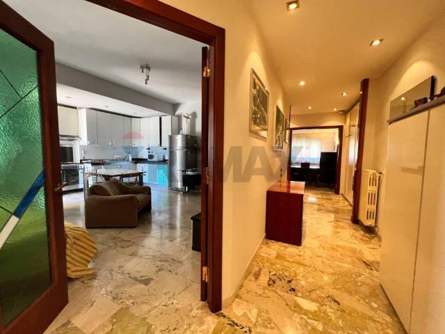 Appartamento in vendita a Matera MT