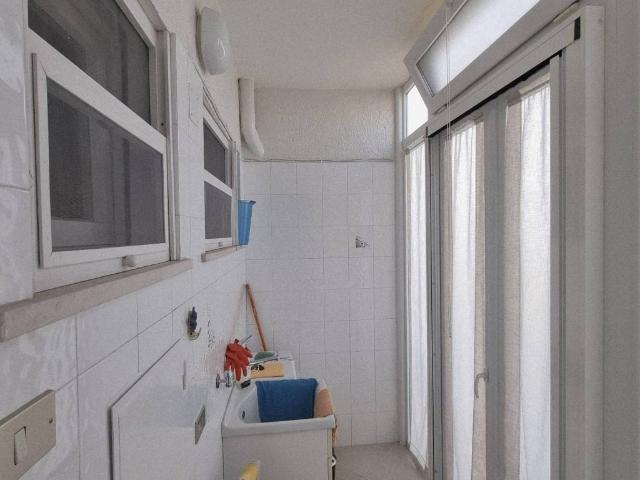 Appartamento in vendita a Matera MT