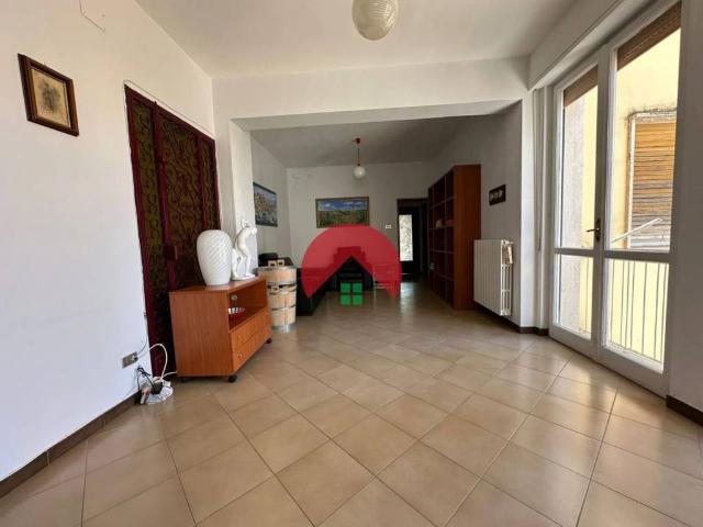Appartamento in vendita a Matera MT