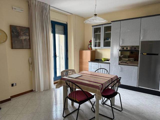 Appartamento in vendita a Matera MT