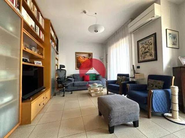 Appartamento in vendita a Matera MT
