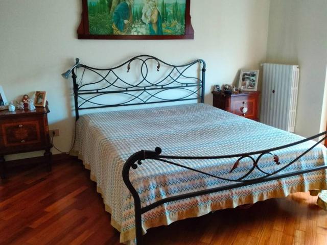 Appartamento in vendita a Matera MT