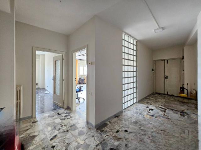 Appartamento in vendita a Matera MT
