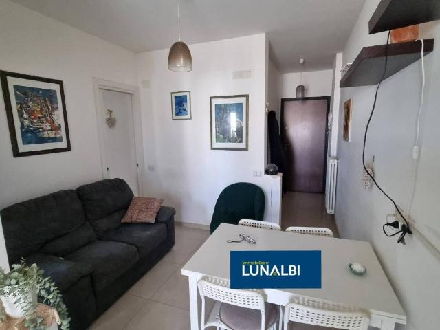 Appartamento in vendita a Matera MT