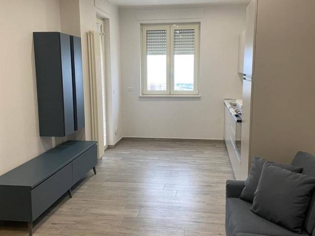 Appartamento in vendita a Matera MT