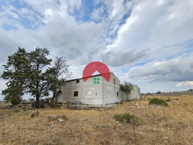Appartamento in vendita a Matera MT