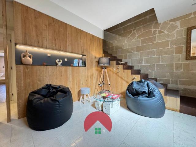 Casa indipendente in vendita a Matera MT