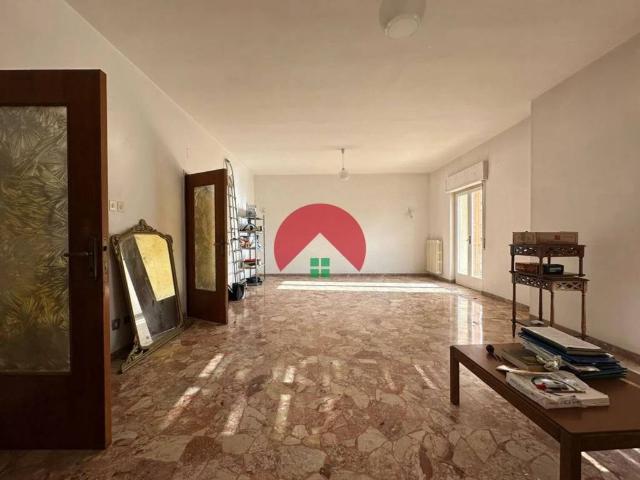Appartamento in vendita a Matera MT