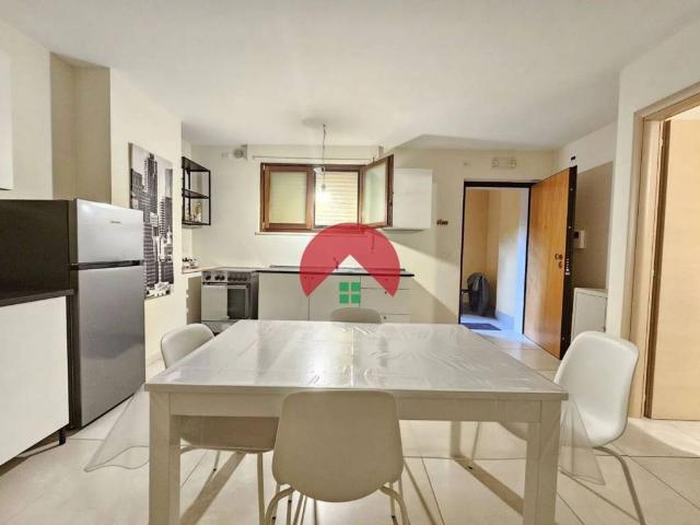Appartamento in vendita a Matera MT