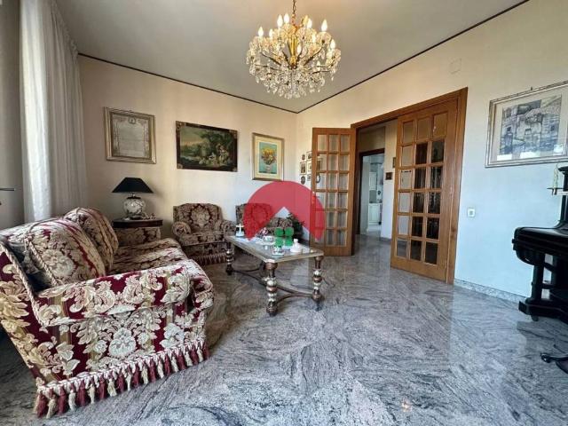 Appartamento in vendita a Matera MT