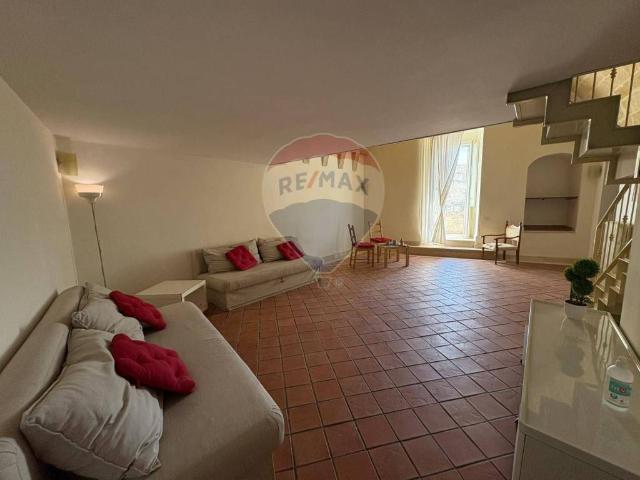 Appartamento in vendita a Matera MT