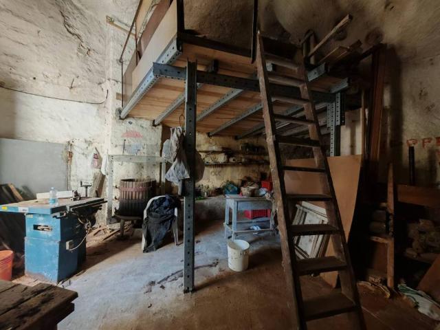 Appartamento in vendita a Matera MT