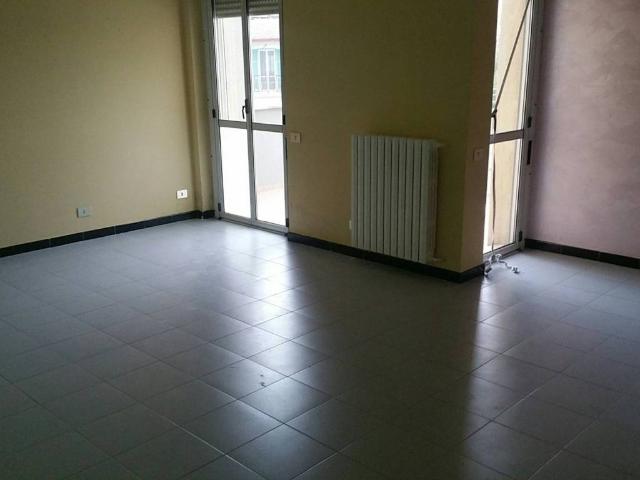 Appartamento in vendita a Matera MT