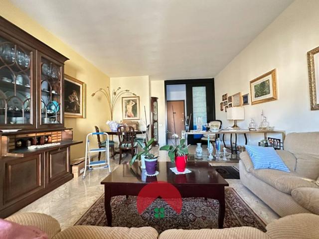Appartamento in vendita a Matera MT