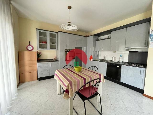 Appartamento in vendita a Matera MT
