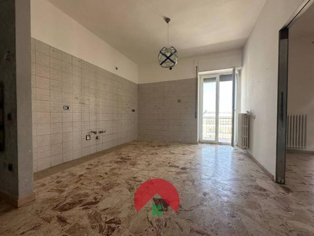 Appartamento in vendita a Matera MT