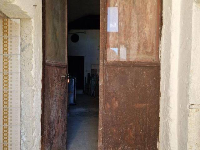 Appartamento in vendita a Matera MT