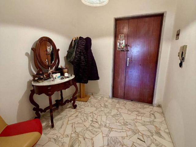 Appartamento in vendita a Matera MT