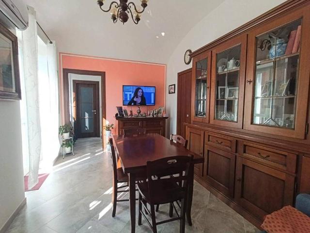 Appartamento in vendita a Mathi TO