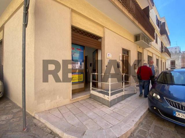 Appartamento in vendita a Matino