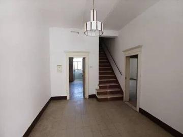 Appartamento in vendita a Matrice CB