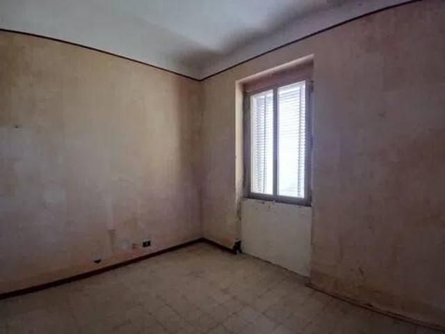 Appartamento in vendita a Matrice CB