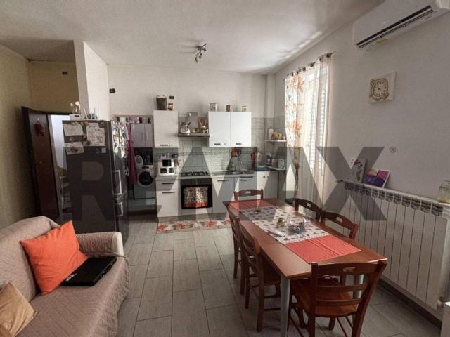 Appartamento in vendita a Mattinata FG