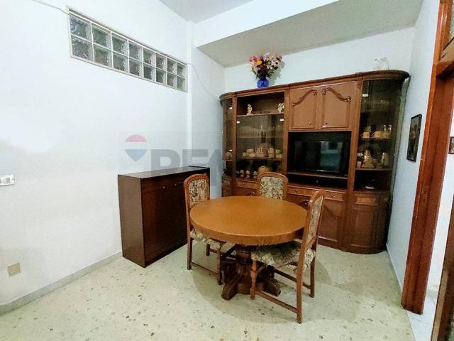 Appartamento in vendita a Mattinata FG