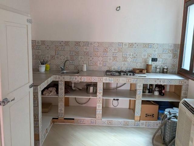 Appartamento in vendita a Mazara del Vallo TP