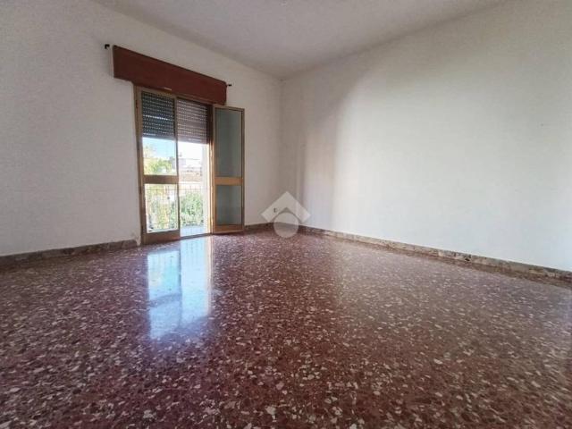 Appartamento in vendita a Mazara del Vallo TP