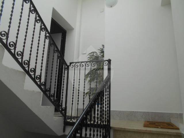Appartamento in vendita a Mazara del Vallo TP
