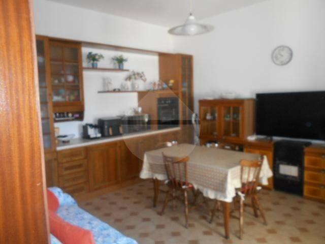 Appartamento in vendita a Mazara del Vallo TP