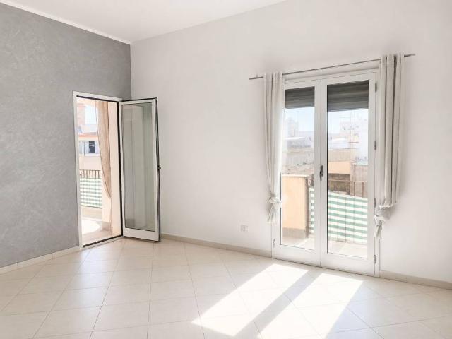Appartamento in vendita a Mazara del Vallo TP