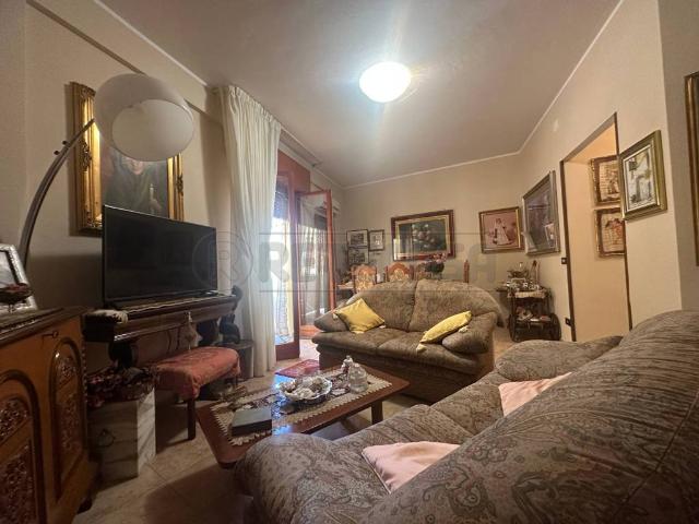 Appartamento in vendita a Mazara del Vallo TP