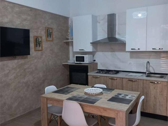 Appartamento in vendita a Mazara del Vallo TP