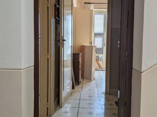 Appartamento in vendita a Mazara del Vallo TP