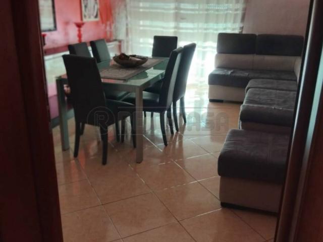 Appartamento in vendita a Mazara del Vallo TP