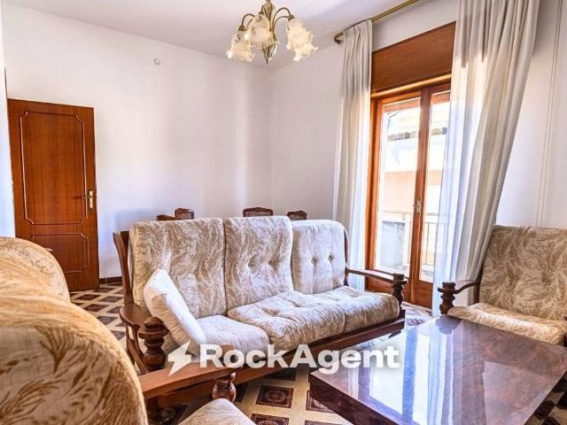 Appartamento in vendita a Mazara del Vallo TP