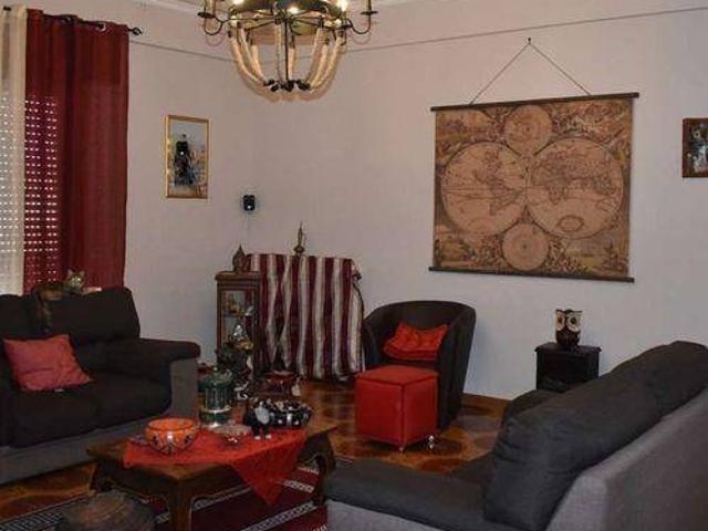 Appartamento in vendita a Mazara del Vallo TP